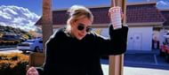 Source- Emma Roberts’s Instagram page